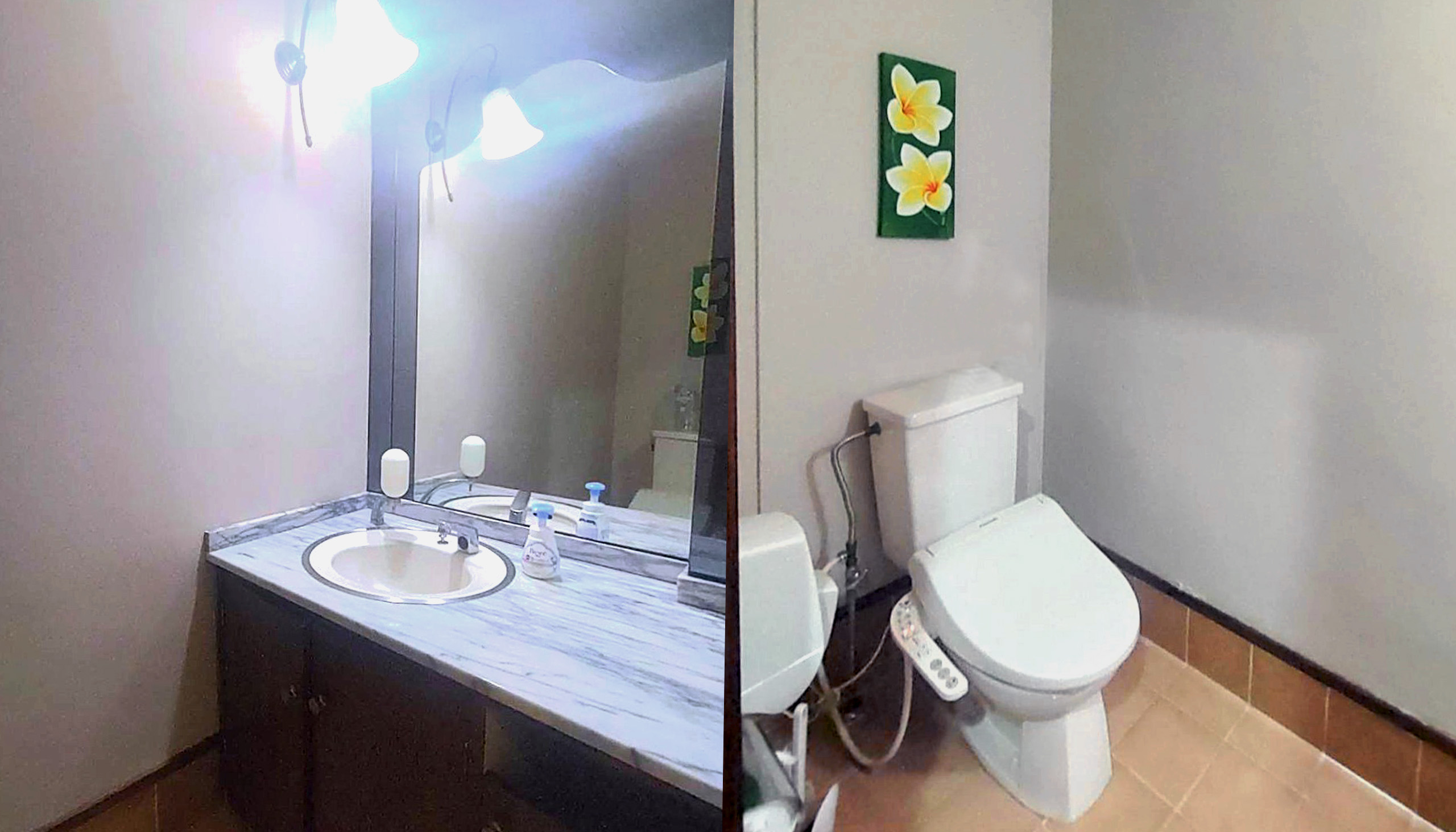 写真:Jビル 5F 最上階ワンフロア