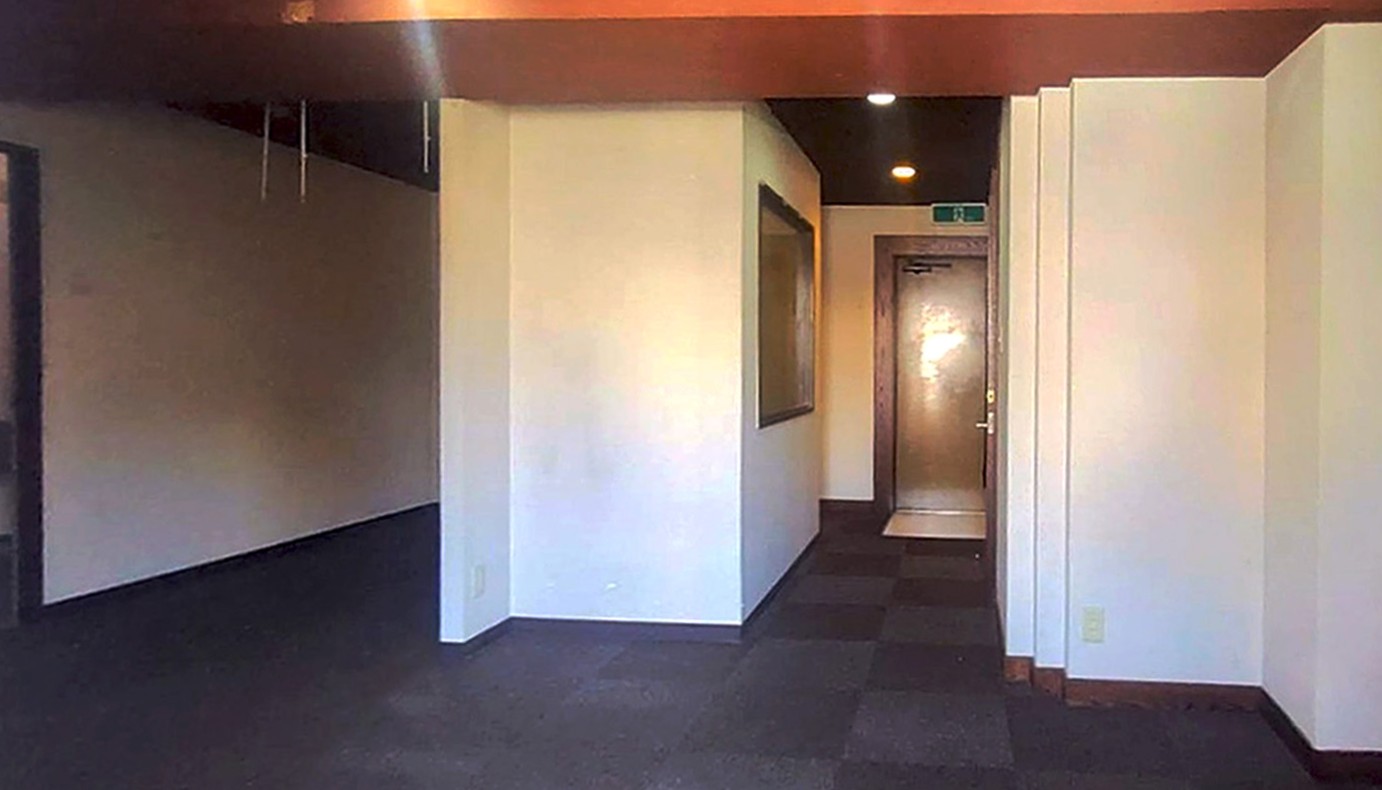 写真:Jビル 5F 最上階ワンフロア