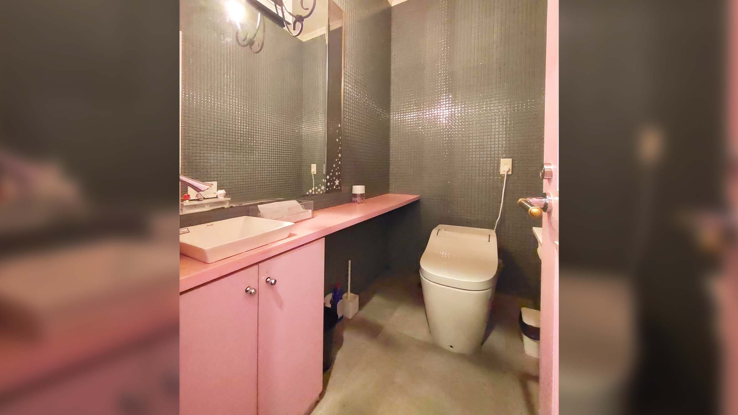 写真:ジャンボプラザビル 401