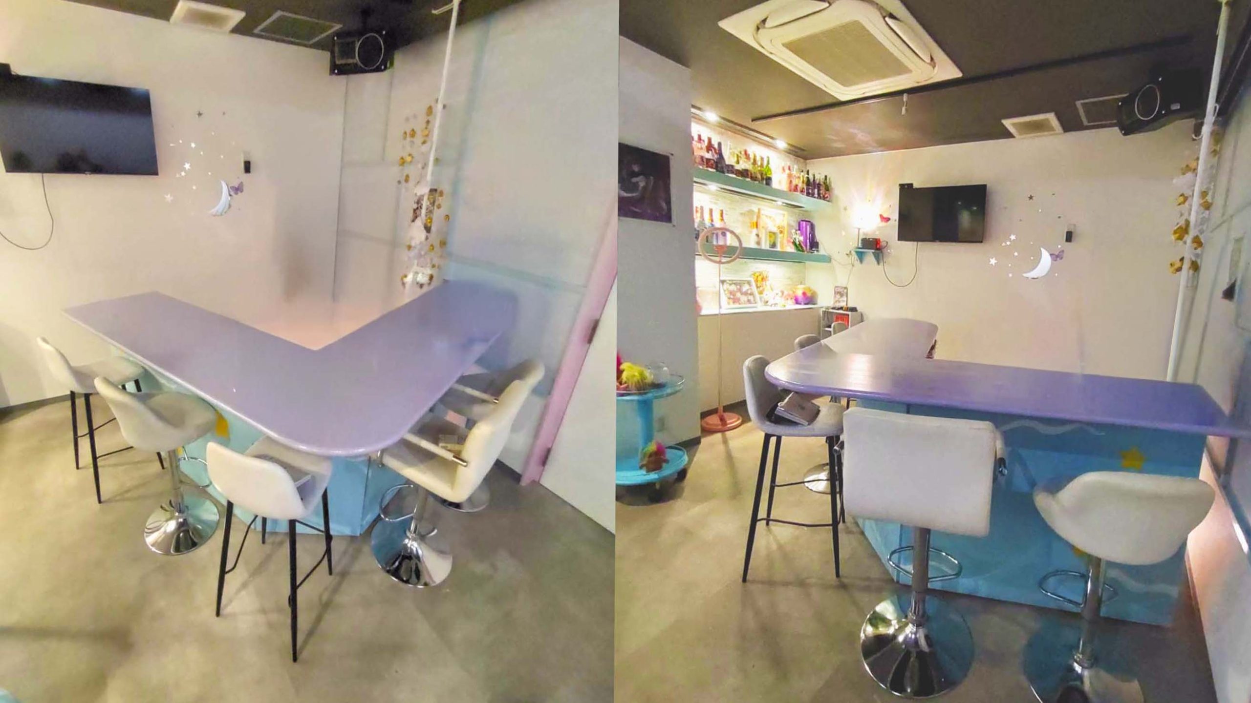 写真:ジャンボプラザビル 401