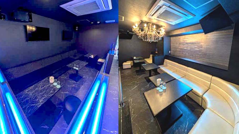 写真：パオ館Ⅰ　3F　ワンフロア